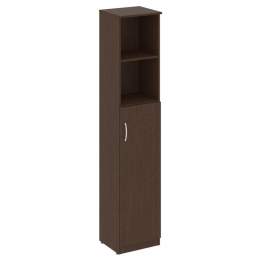 Шкаф высокий узкий В.СУ-1.6